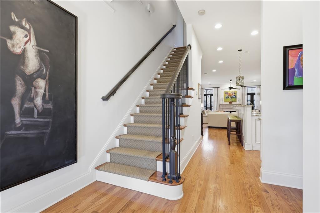 49 Honour Avenue NW Unit 49