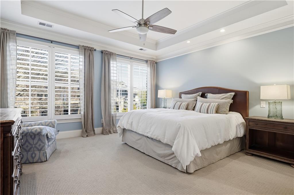 49 Honour Avenue NW Unit 49