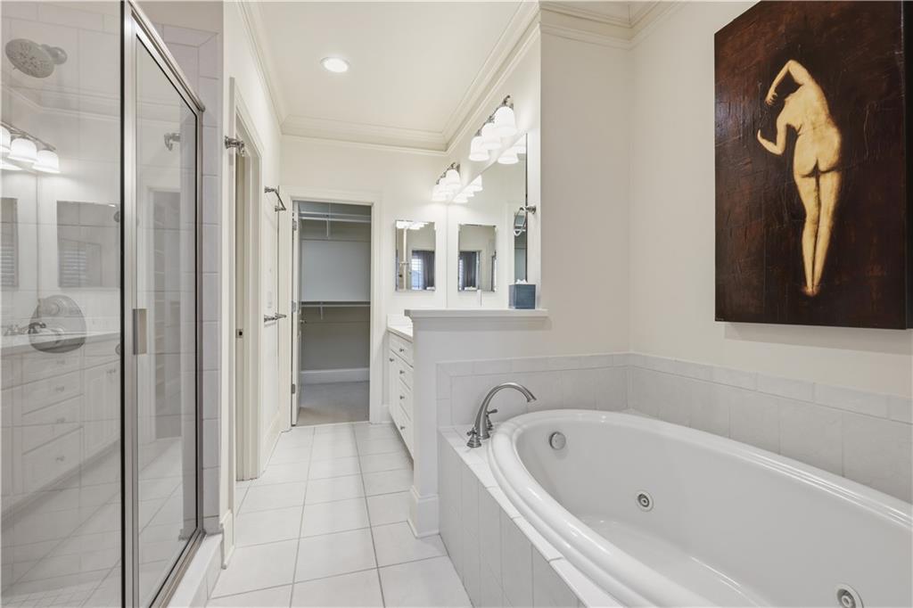 49 Honour Avenue NW Unit 49