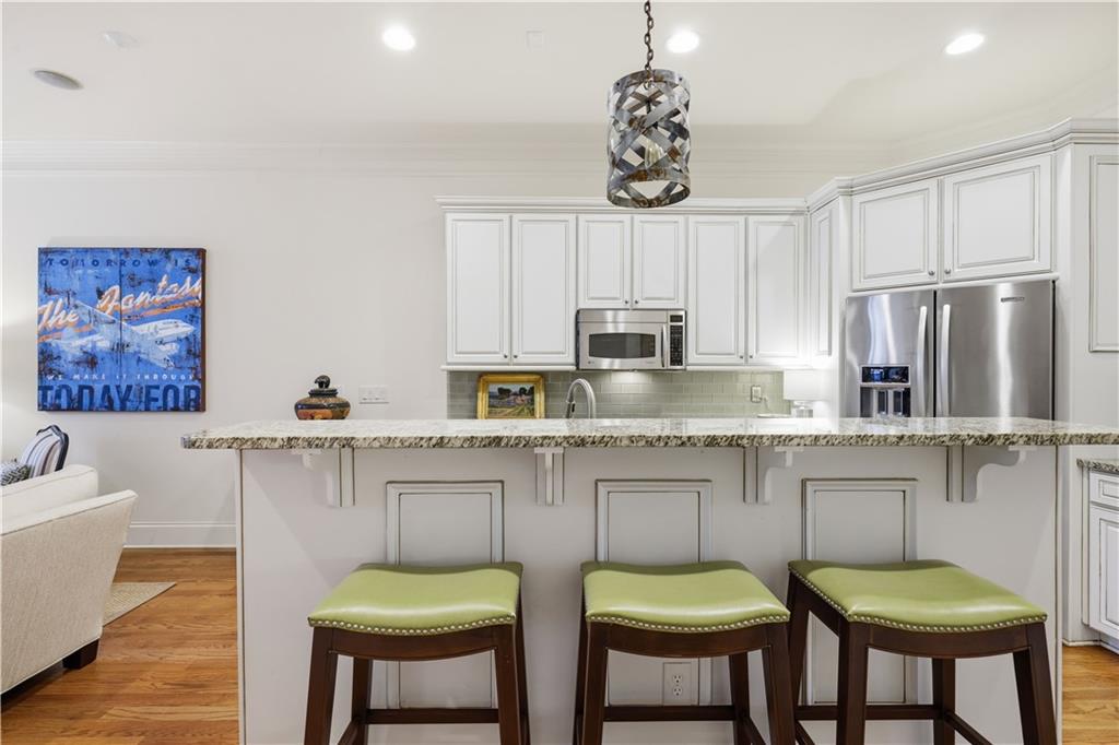 49 Honour Avenue NW Unit 49