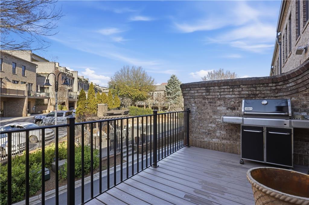 49 Honour Avenue NW Unit 49