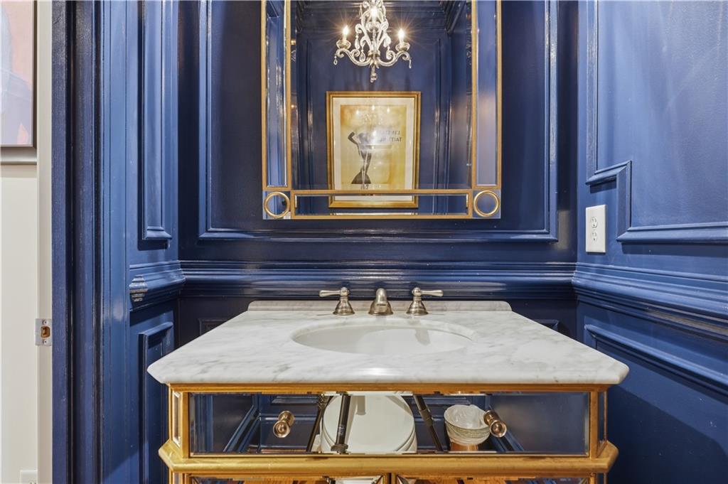 49 Honour Avenue NW Unit 49