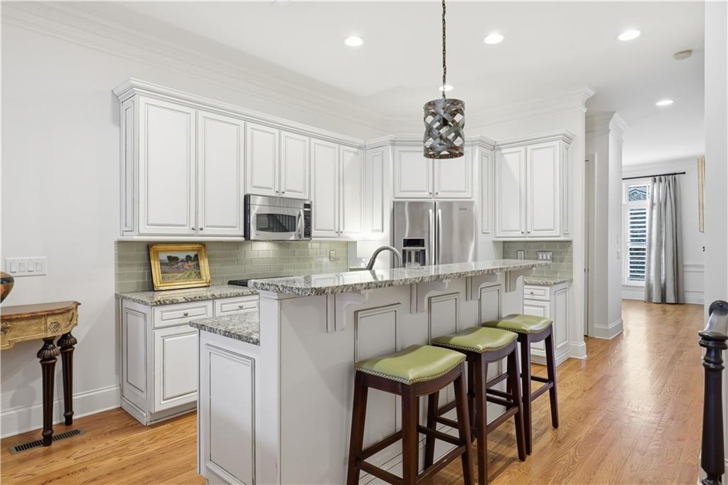 49 Honour Avenue NW Unit 49