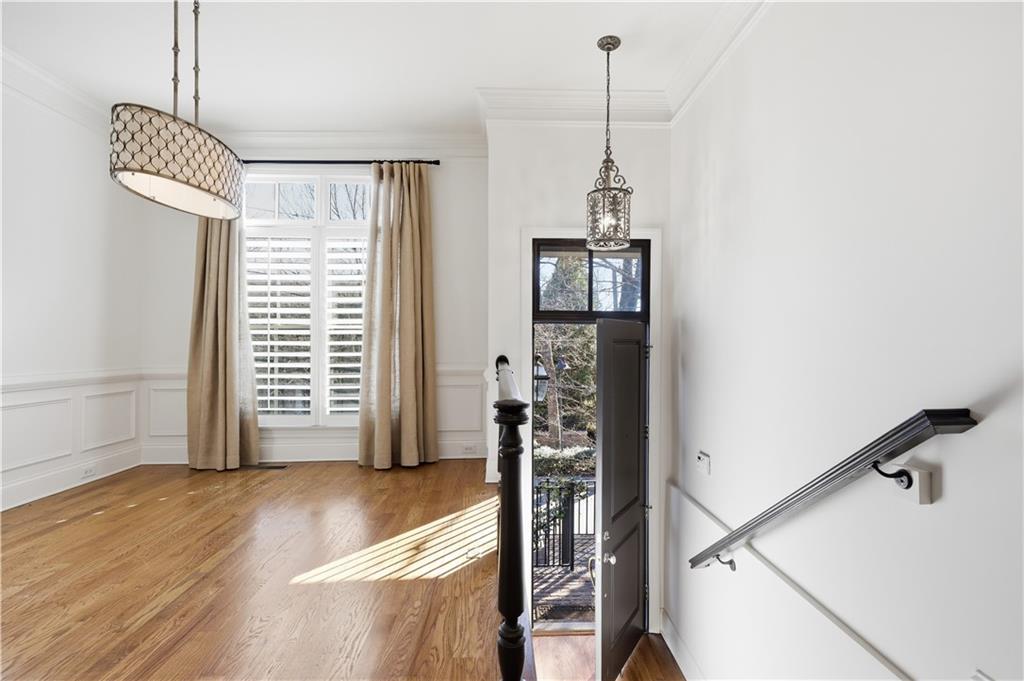 49 Honour Avenue NW Unit 49