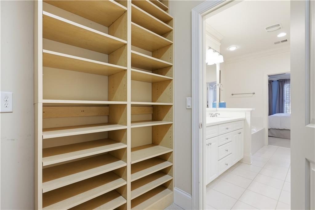 49 Honour Avenue NW Unit 49