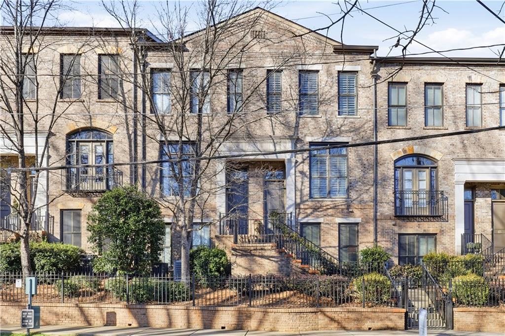 49 Honour Avenue NW Unit 49