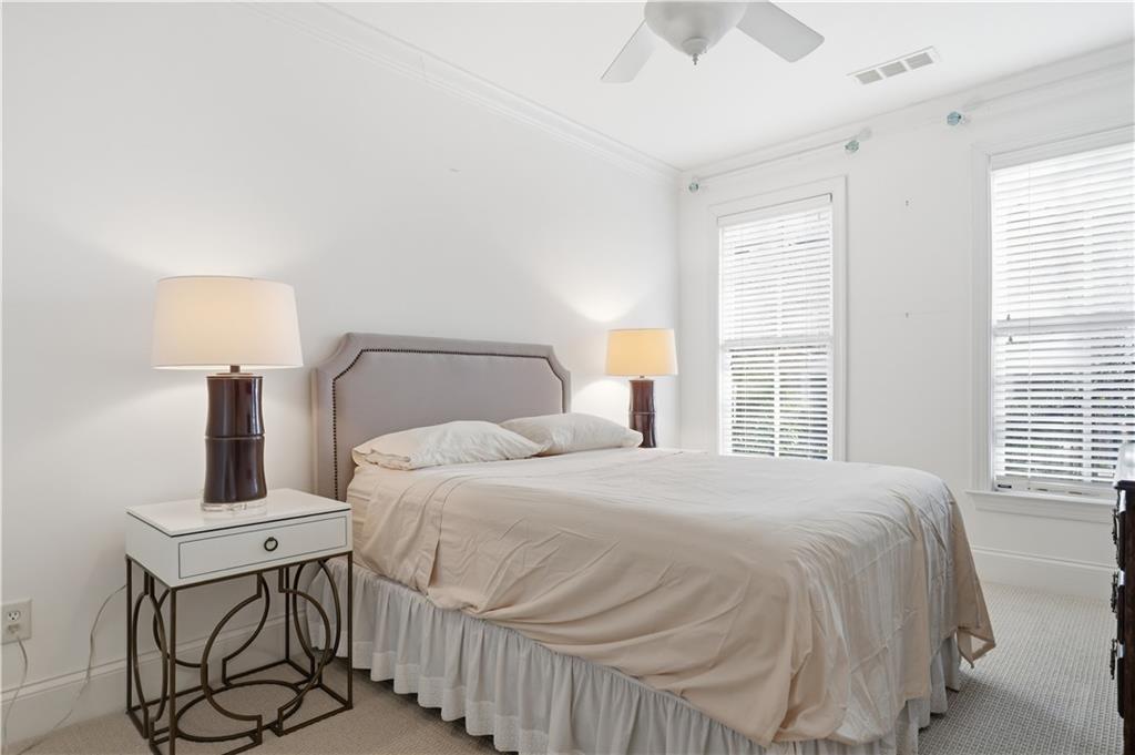 49 Honour Avenue NW Unit 49