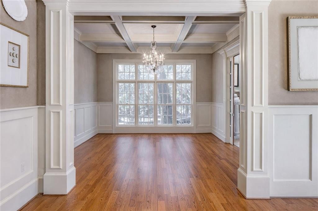 1005 Heards Ferry Road