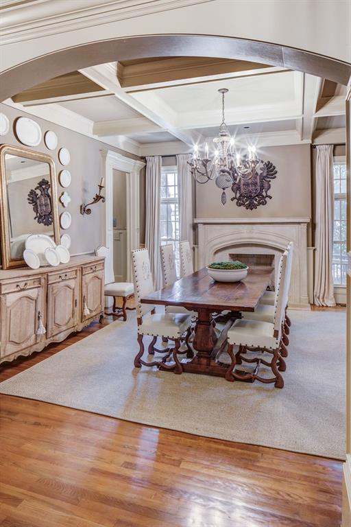 1005 Heards Ferry Road