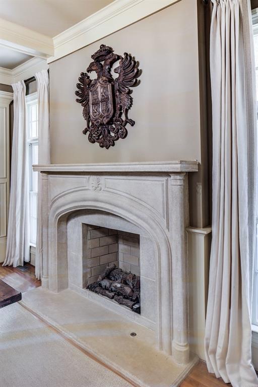 1005 Heards Ferry Road