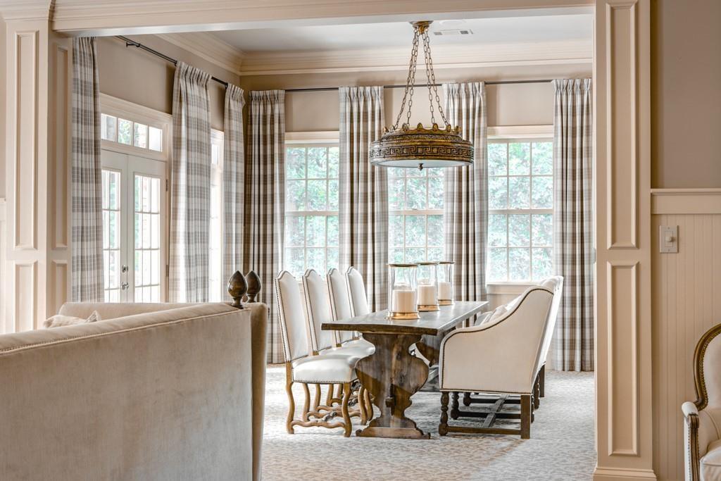 1005 Heards Ferry Road