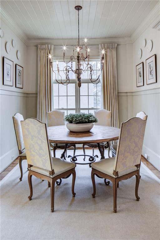 1005 Heards Ferry Road