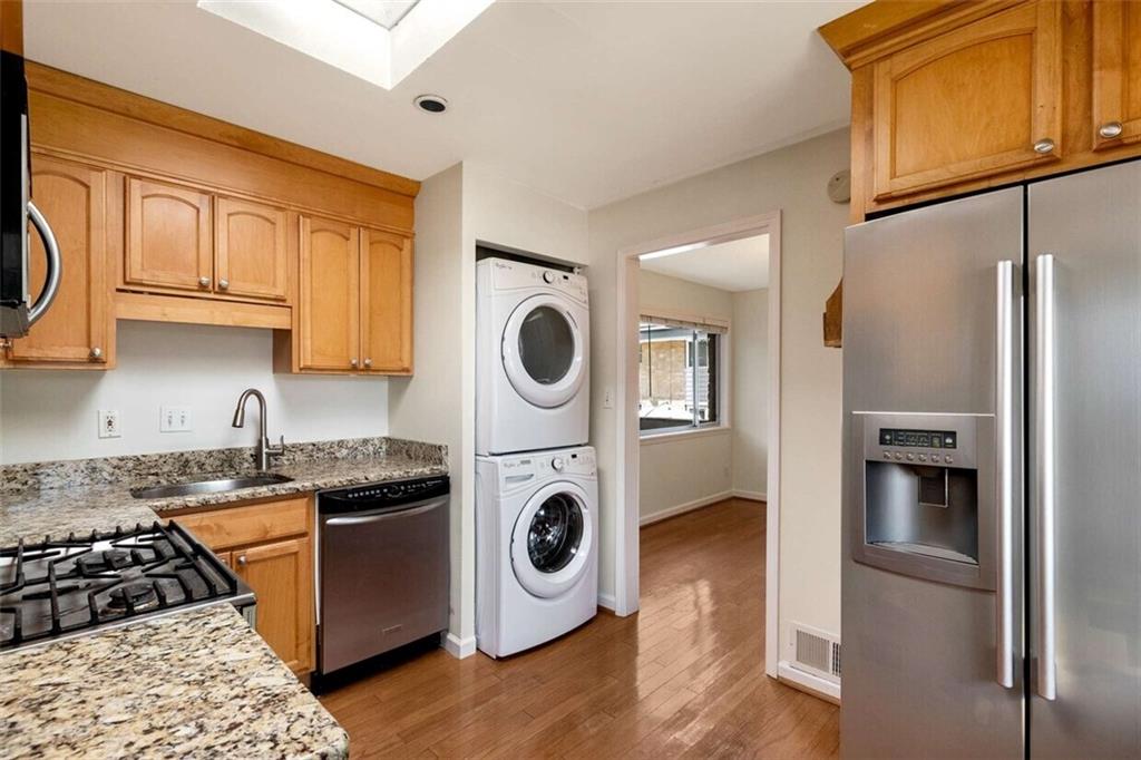 4300 Chastain Walk NE Unit 20