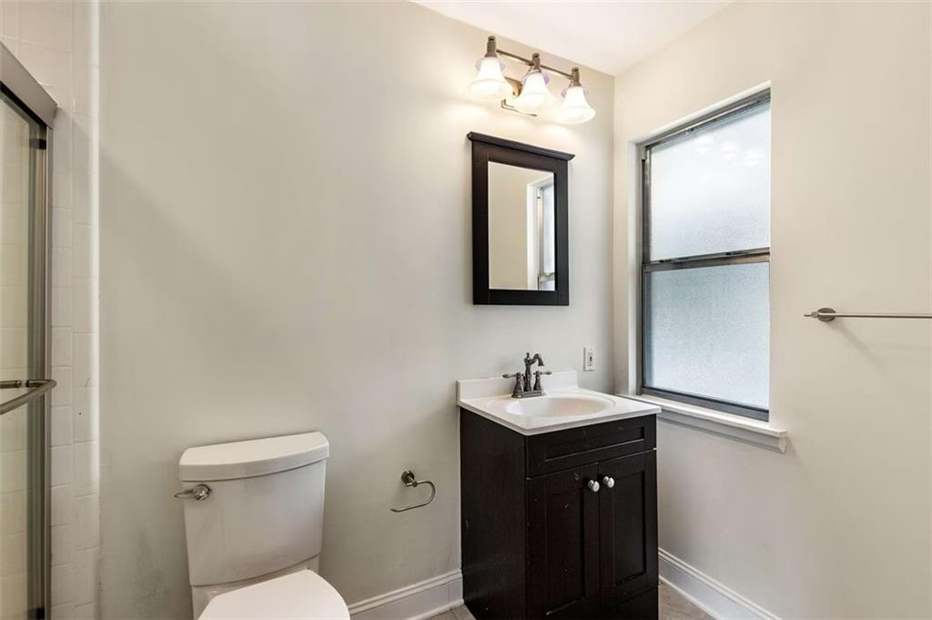 4300 Chastain Walk NE Unit 20