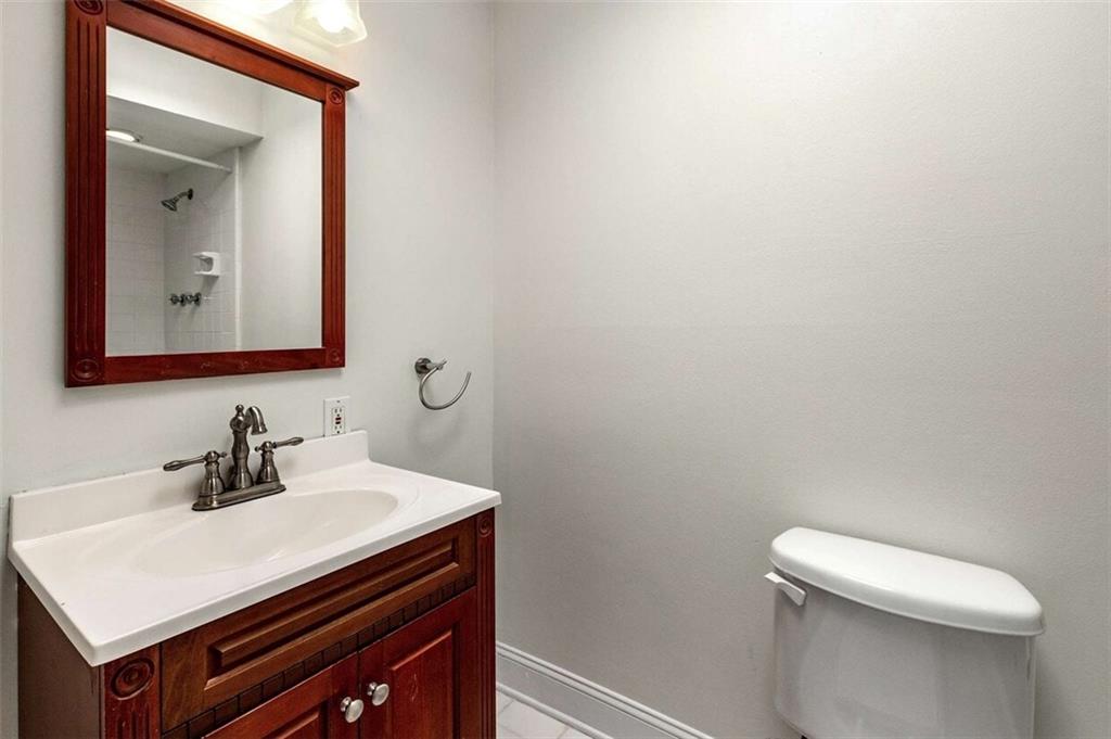 4300 Chastain Walk NE Unit 20