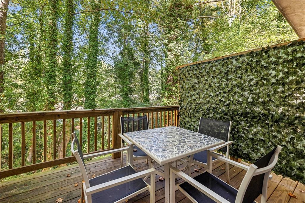 2158 Wells Drive SE Unit 2158