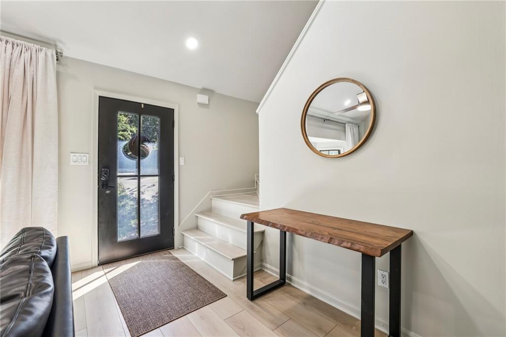 2158 Wells Drive SE Unit 2158