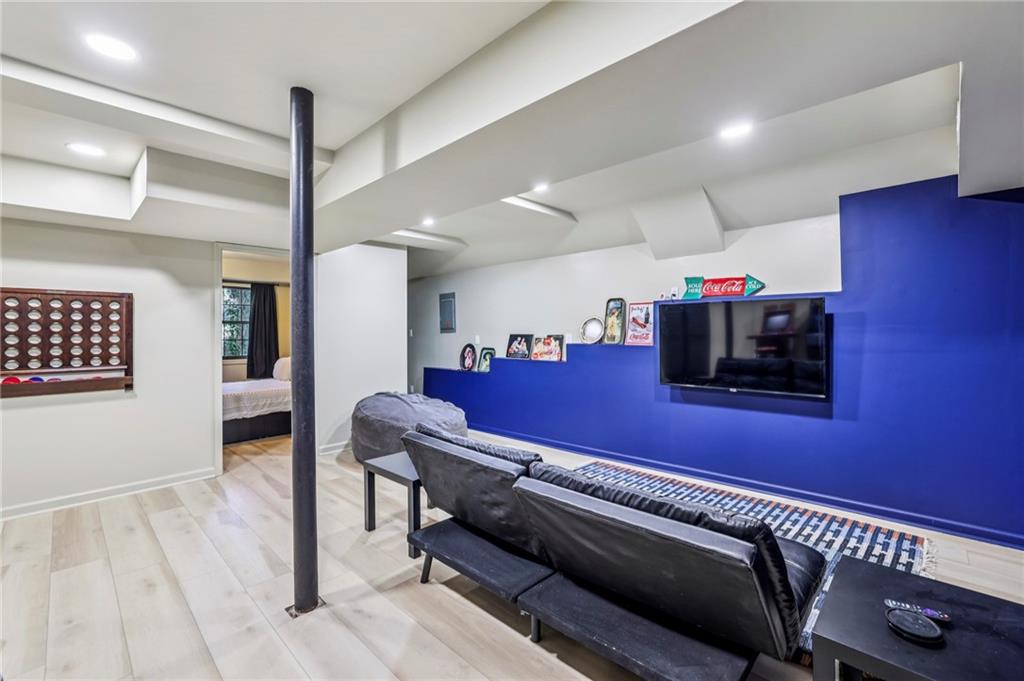 2158 Wells Drive SE Unit 2158