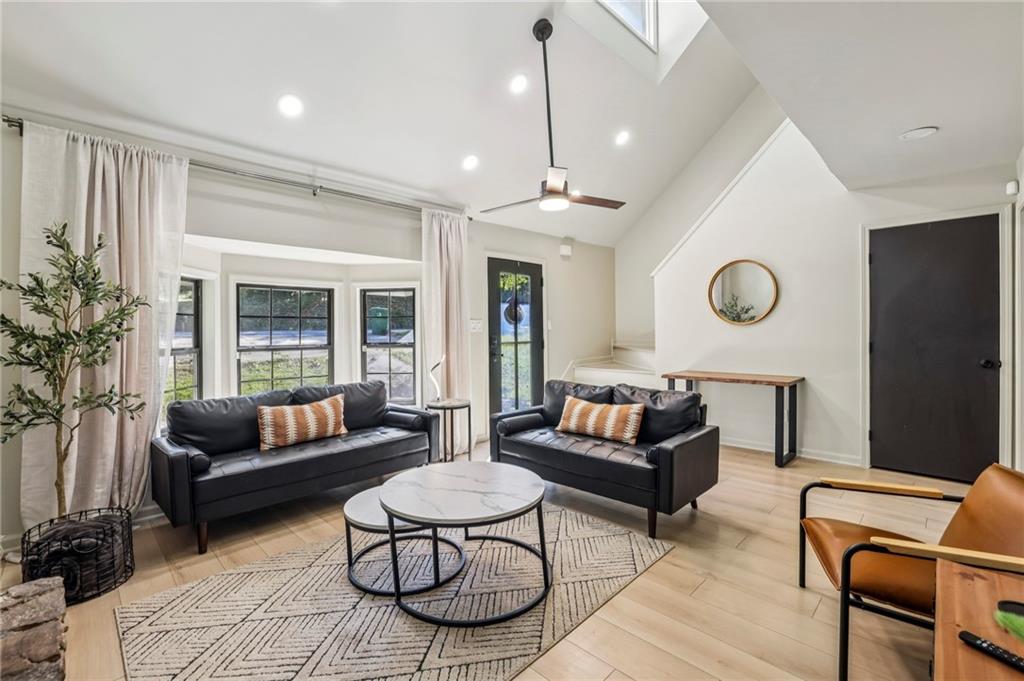 2158 Wells Drive SE Unit 2158