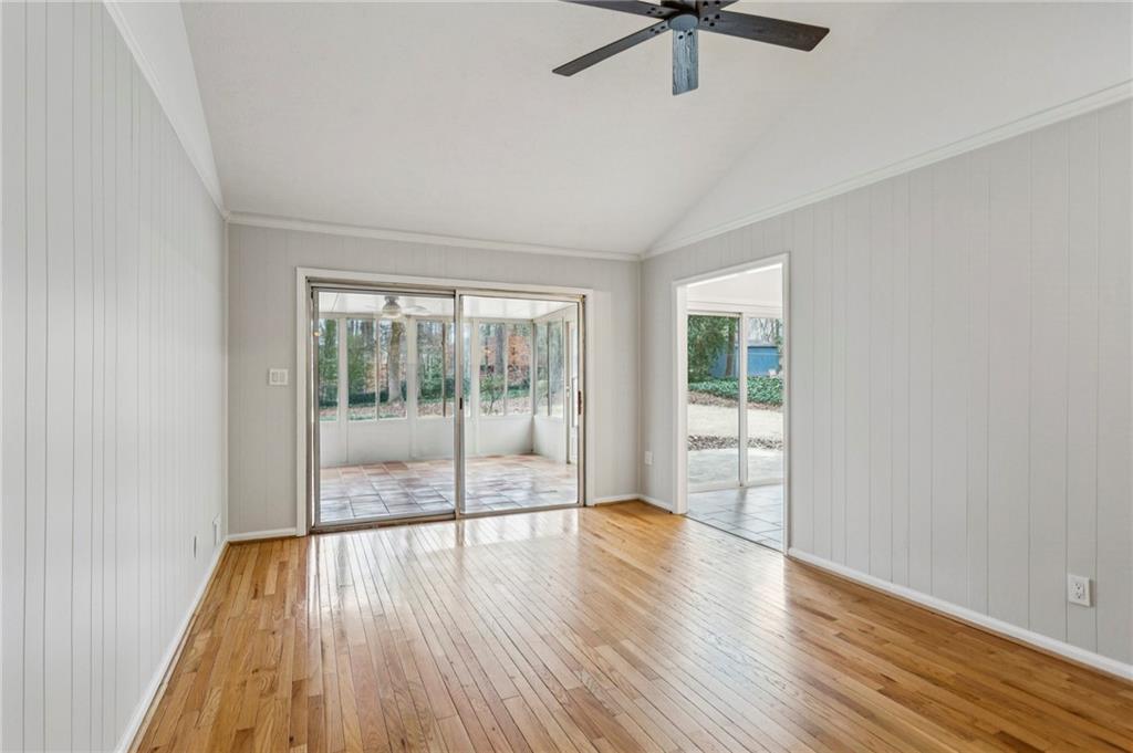 3436 Brookview Drive