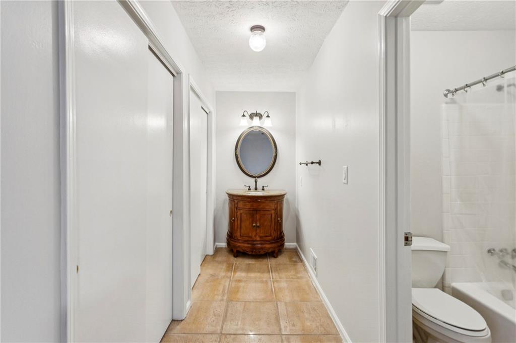 3436 Brookview Drive