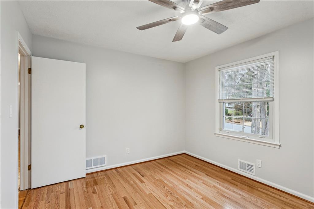 3436 Brookview Drive