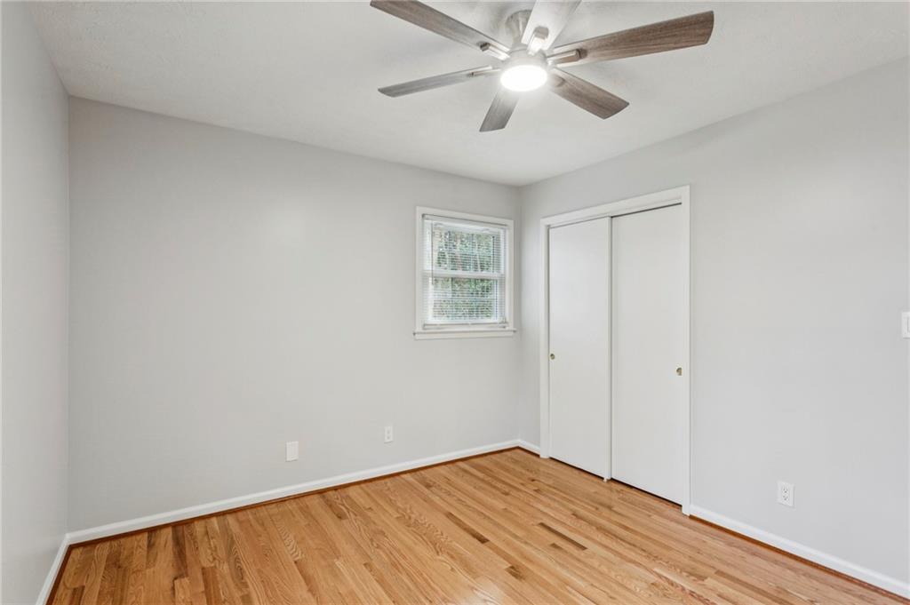 3436 Brookview Drive