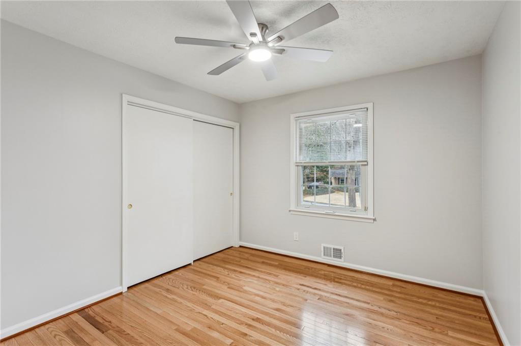 3436 Brookview Drive