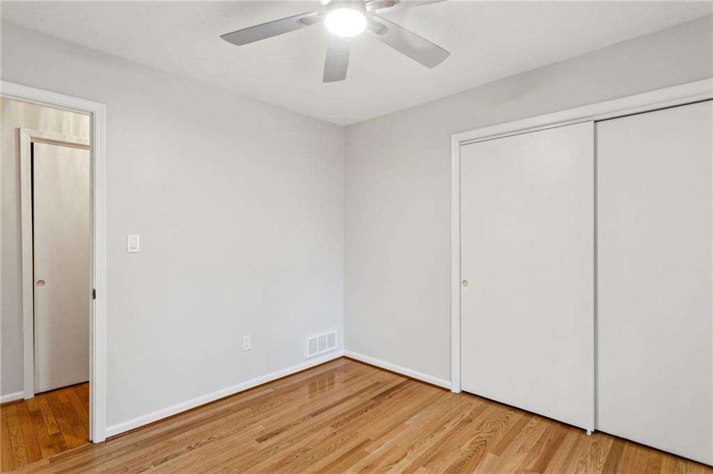 3436 Brookview Drive