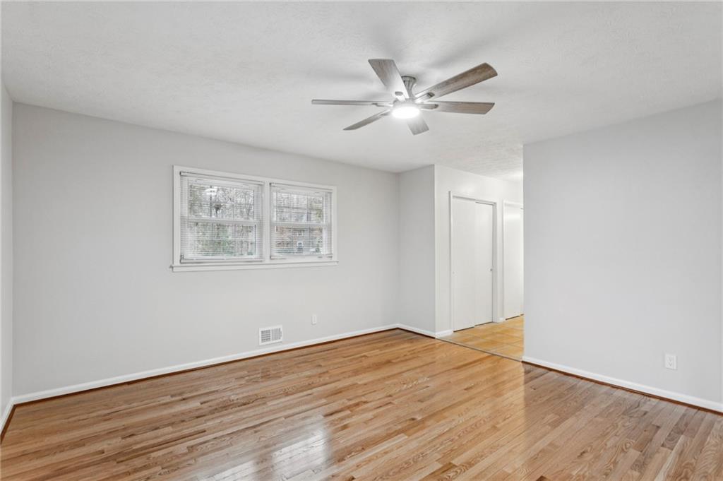 3436 Brookview Drive