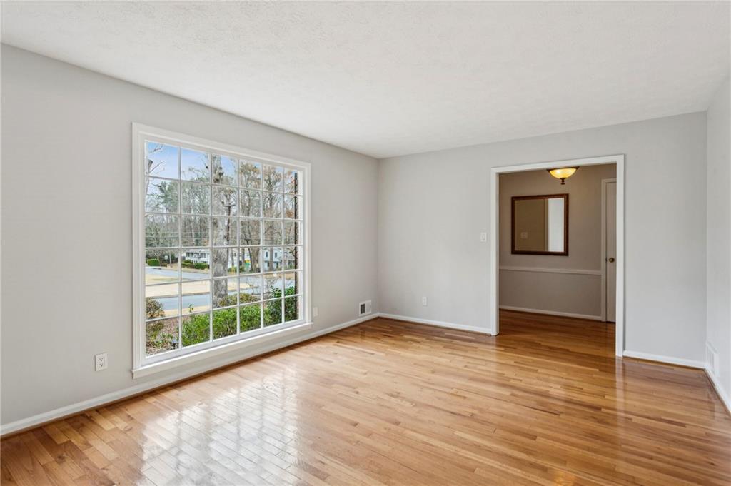 3436 Brookview Drive