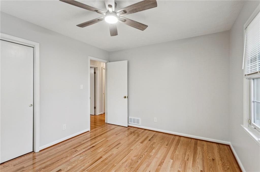 3436 Brookview Drive