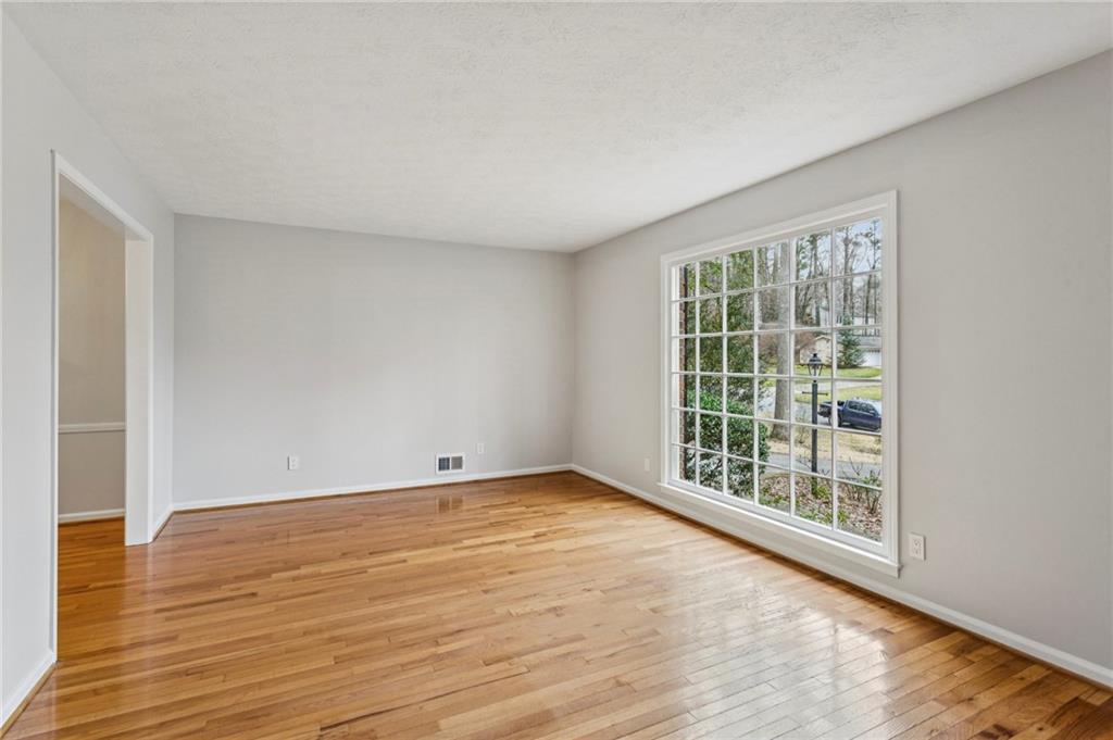 3436 Brookview Drive