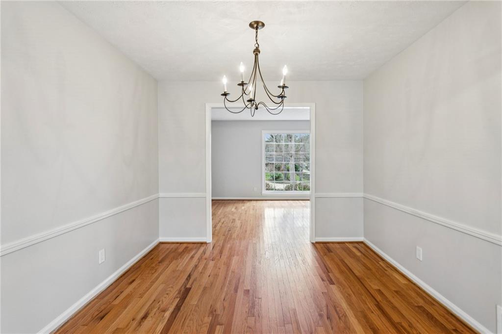 3436 Brookview Drive