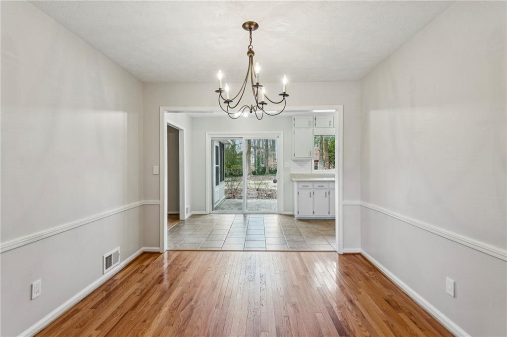 3436 Brookview Drive