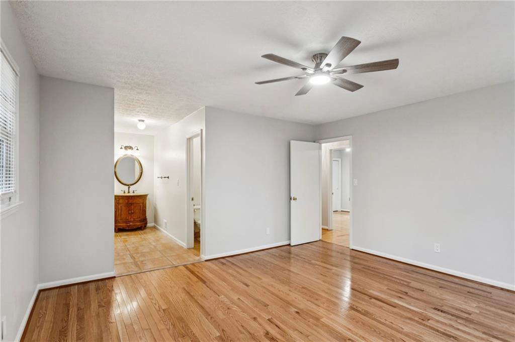 3436 Brookview Drive