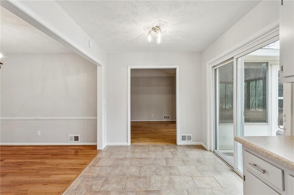 3436 Brookview Drive