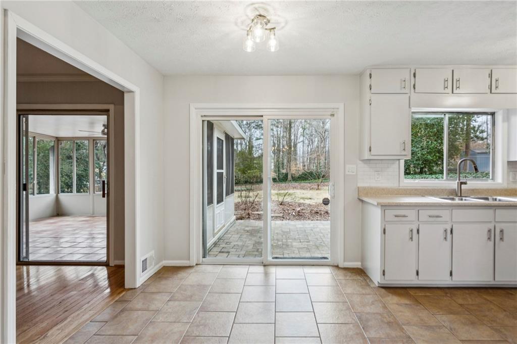 3436 Brookview Drive