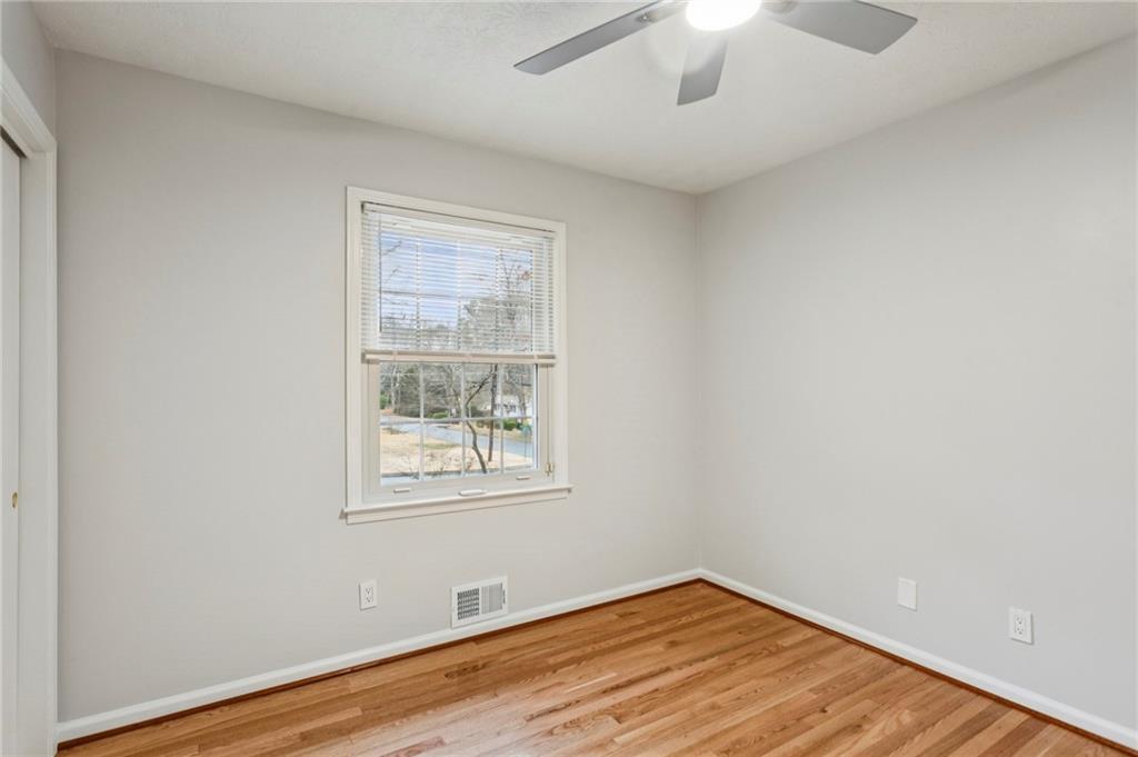 3436 Brookview Drive