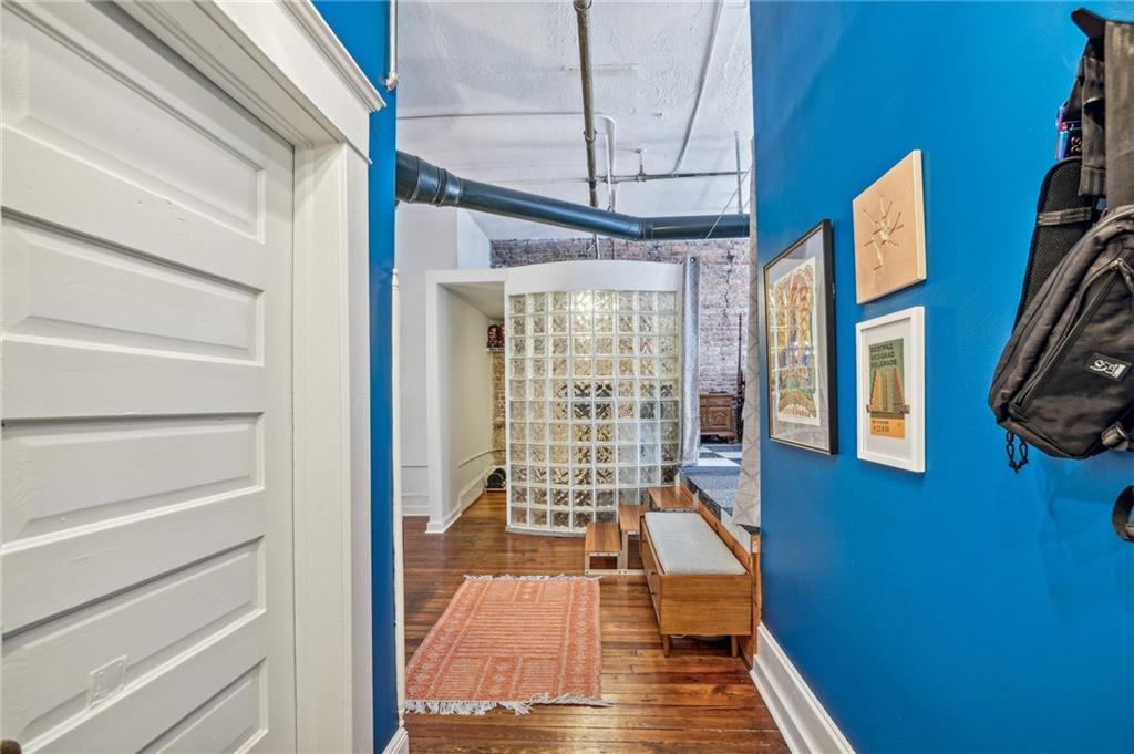 215 Mitchell Street SW Unit 19