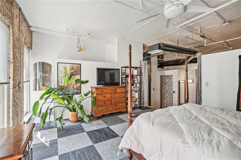 215 Mitchell Street SW Unit 19