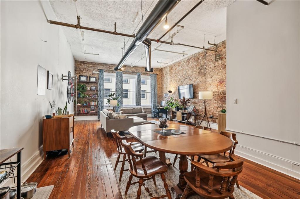 215 Mitchell Street SW Unit 19