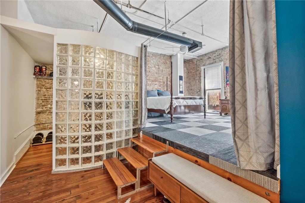 215 Mitchell Street SW Unit 19