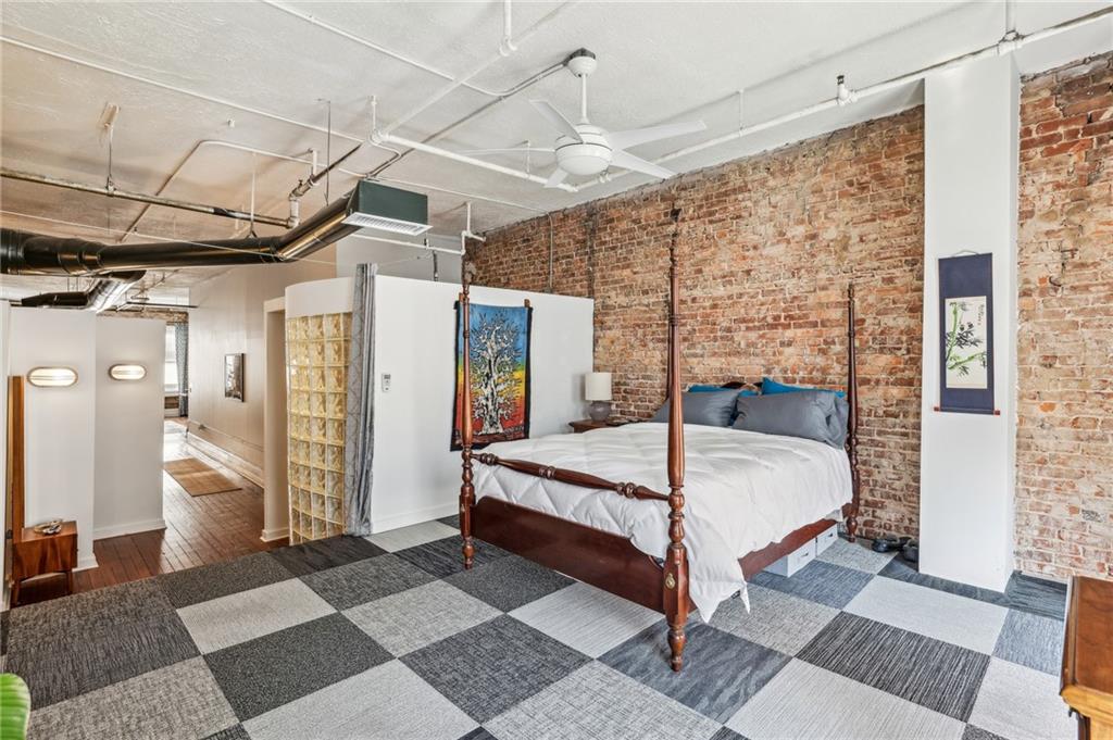 215 Mitchell Street SW Unit 19