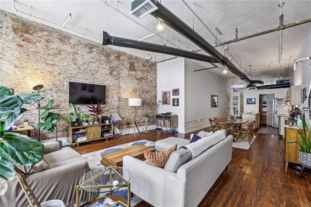 215 Mitchell Street SW Unit 19