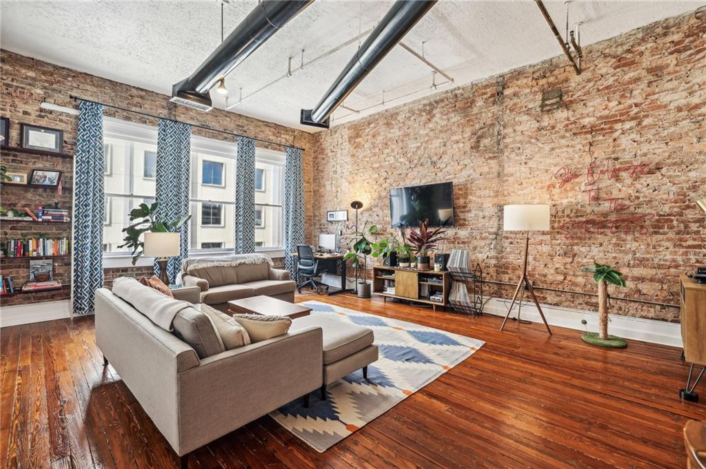 215 Mitchell Street SW Unit 19