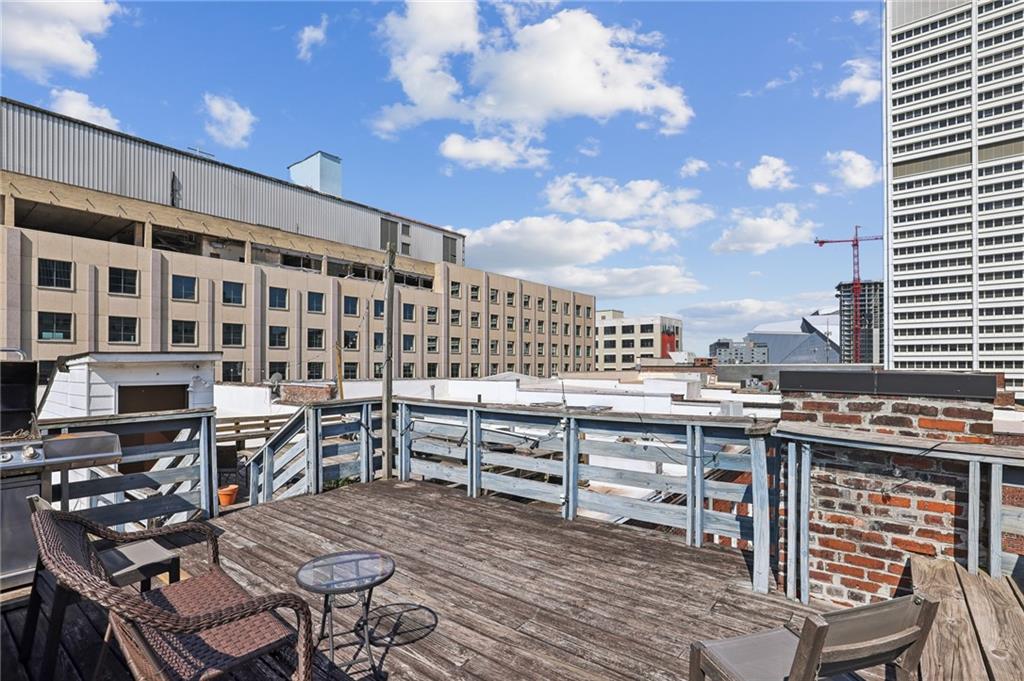 215 Mitchell Street SW Unit 19