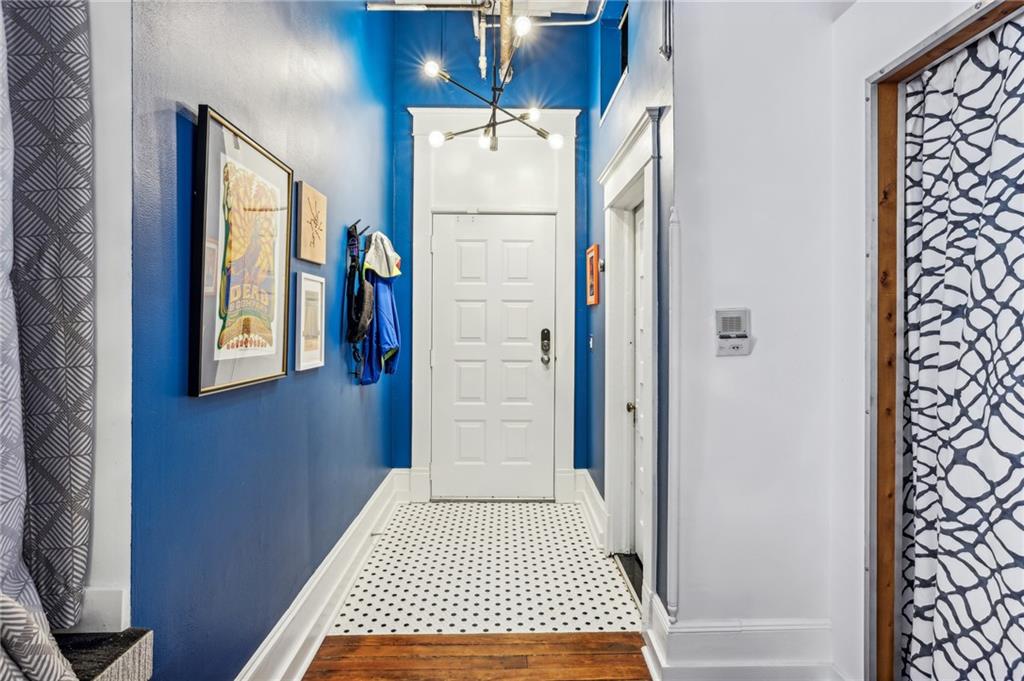 215 Mitchell Street SW Unit 19