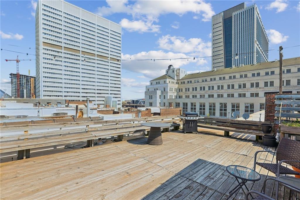 215 Mitchell Street SW Unit 19