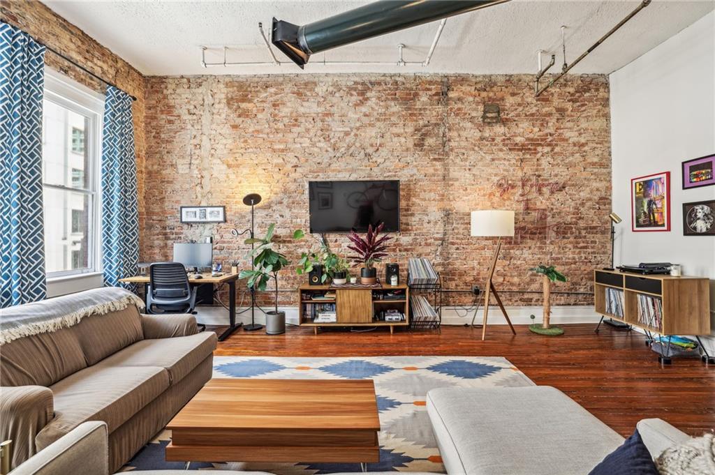 215 Mitchell Street SW Unit 19